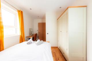 Luxury Seaview Cottage with Hot Tub SH3 - 2