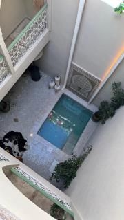 Riad21 - 7