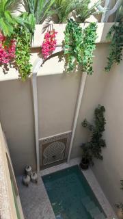 Riad21 - 3