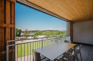 unit_type_hotel_apartment Unterburg am Klopeiner See 45881 - 0