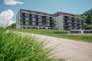 unit_type_hotel_apartment Unterburg am Klopeiner See 45881 - 1