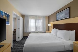 TownePlace Suites by Marriott Las Vegas Henderson - 2