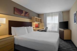 TownePlace Suites by Marriott Las Vegas Henderson - 1