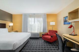 TownePlace Suites by Marriott Las Vegas Henderson - 7