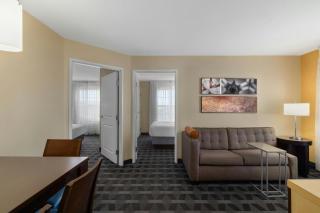 TownePlace Suites by Marriott Las Vegas Henderson - 8