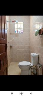 Nyumbani Haven Studio Apartment - Meru - 3