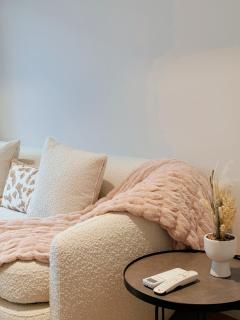 Tiaki Apartment with City View - 9
