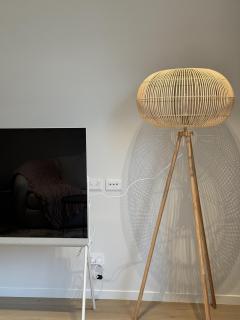 Tiaki Apartment with City View - 3