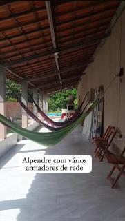 Casa Grande em Cascavel - 6
