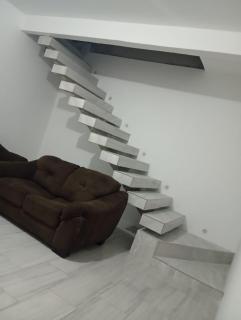 Casa Grande em Cascavel - 5