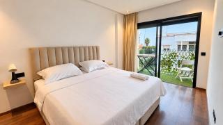 Casa Boheme, Casablanca - 6