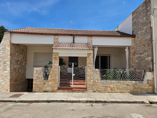 Casa Copé - 0