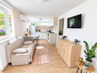 Apartment Maja - 2