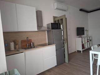 Casa Copé - 8