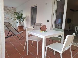 Casa Copé - 5
