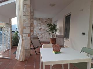 Casa Copé - 4