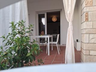 Casa Copé - 3