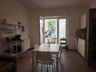 Casa Copé - 1