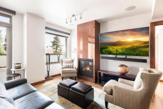 LOWELL 101 by Park City Lodging - 0