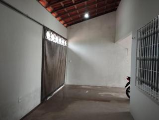 Casa de Temporada - Casa da Nay - 6