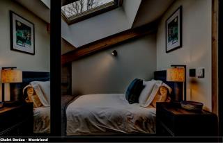 Chalet Deniau - 7