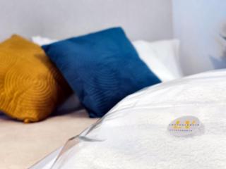 Loft Valencia PIVA - Direct Entry Nou Moles Bioparc Area - 9