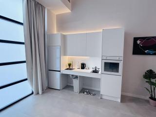 Loft Valencia PIVA - Direct Entry Nou Moles Bioparc Area - 8