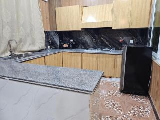 Aroma hotel - 4