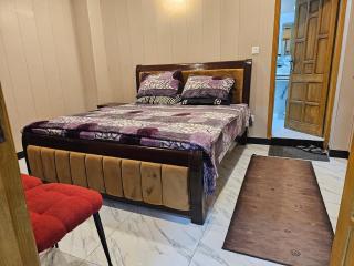 Aroma hotel - 2