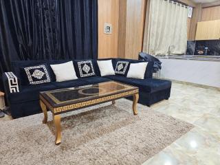 Aroma hotel - 1
