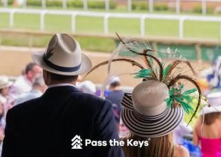 Luxury Villa with Hot Tub - Royal Ascot Legoland - Pass the Keys - 4