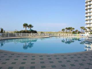 Beach Colony Resort in Navarre Beach by Southern Vacation Rentals - 8