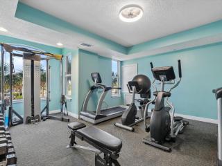 Beach Colony Resort in Navarre Beach by Southern Vacation Rentals - 7