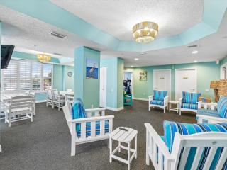 Beach Colony Resort in Navarre Beach by Southern Vacation Rentals - 5