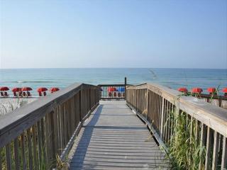 Beach Colony Resort in Navarre Beach by Southern Vacation Rentals - 3