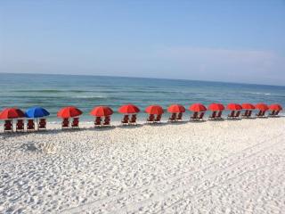Beach Colony Resort in Navarre Beach by Southern Vacation Rentals - 2