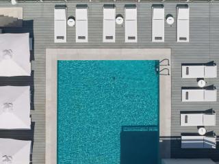 Mercure Patras Astir - 7