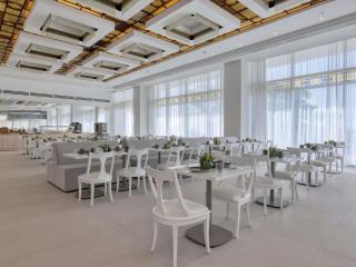 Mercure Patras Astir - 8