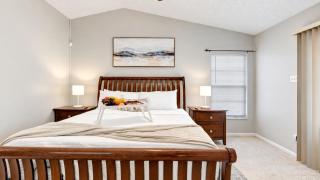 Stunning Heated Pool House for 10 in Brandon, FL - 7