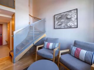 Mercure Gothenburg - 1