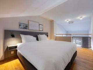 Mercure Gothenburg - Göteborg - 1