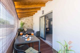 Apartments in Porec - Istrien 43009 - Poreč - 8