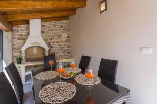Apartments in Porec - Istrien 43009 - Poreč - 5