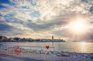 Apartments in Porec - Istrien 43009 - Poreč - 2