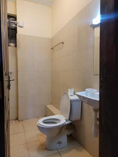 2 bedroom in Seasons kasarani - 7