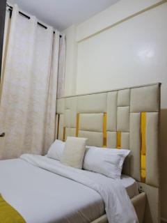 2 bedroom in Seasons kasarani - 5