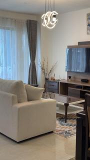 Spring Garden haven one bedroom - 0