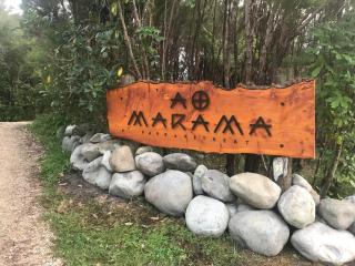 Ao Marama Retreat - 4