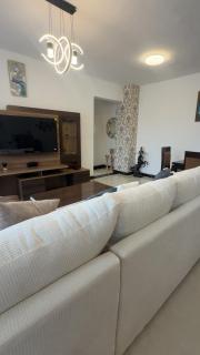 Spring Garden haven one bedroom - 6