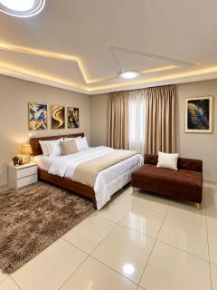 Fidelis Apartment - 0